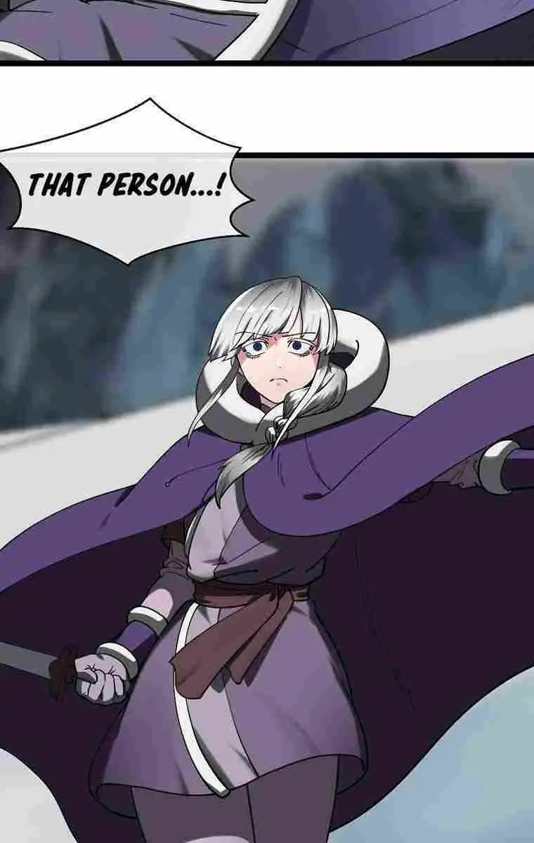 Volcanic Age Chapter 265 Page 5