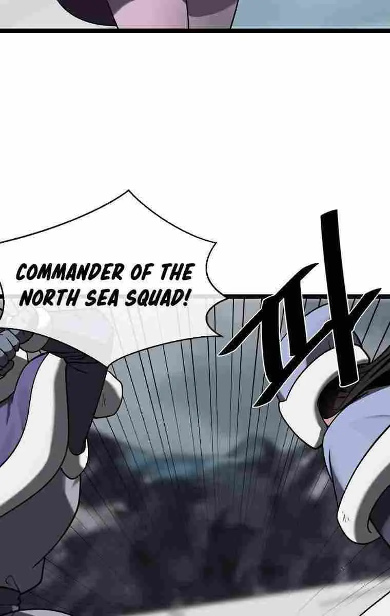 Volcanic Age Chapter 265 Page 6