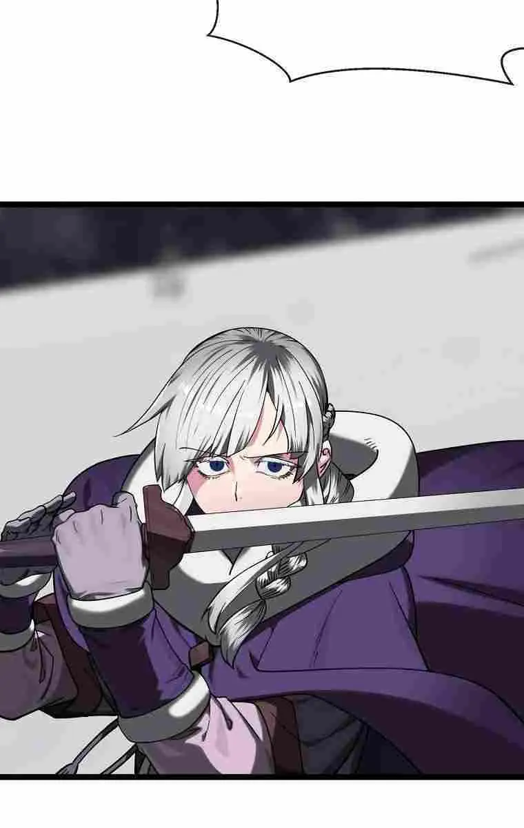 Volcanic Age Chapter 265 Page 8