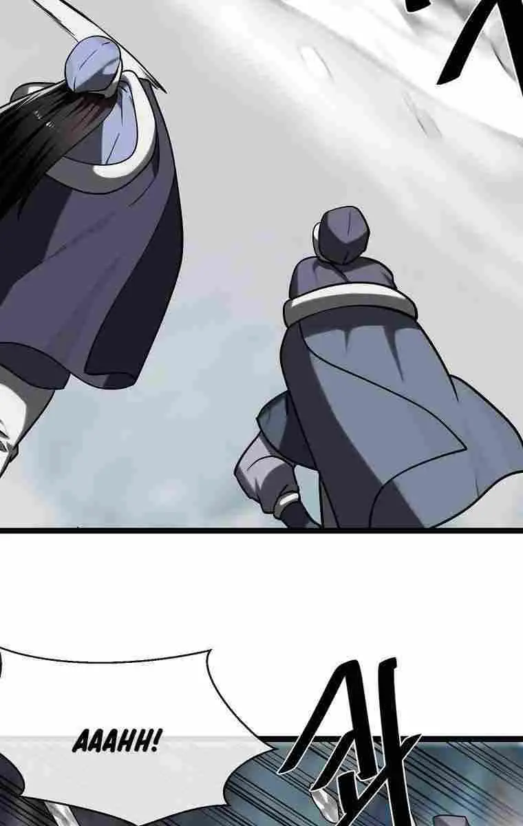 Volcanic Age Chapter 265 Page 11