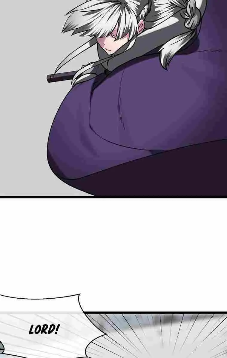 Volcanic Age Chapter 265 Page 13