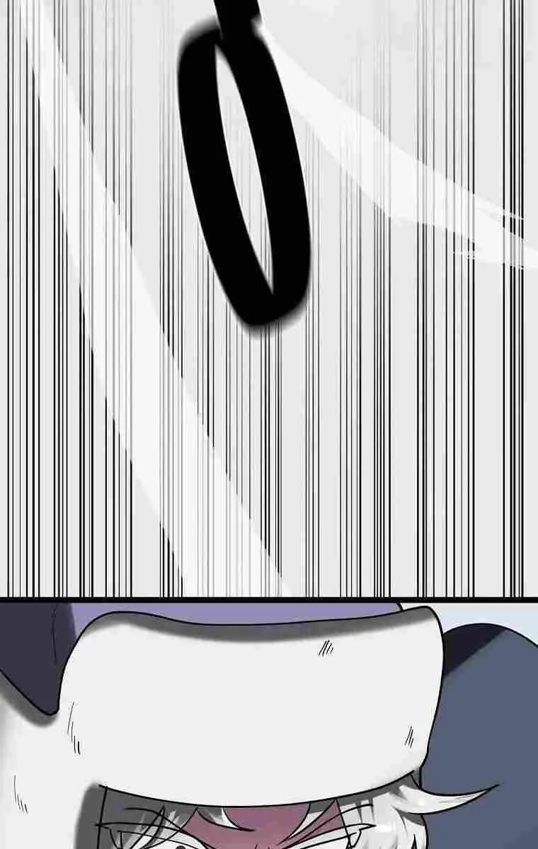 Volcanic Age Chapter 265 Page 18