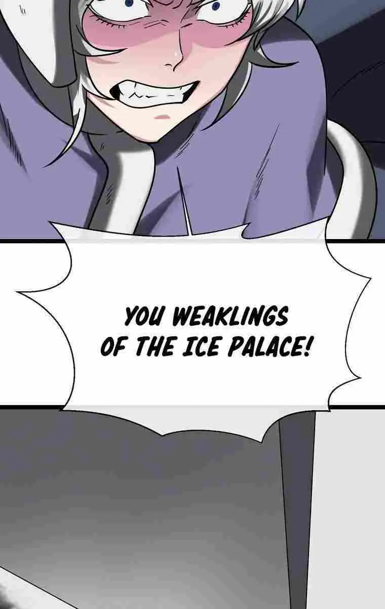 Volcanic Age Chapter 265 Page 19