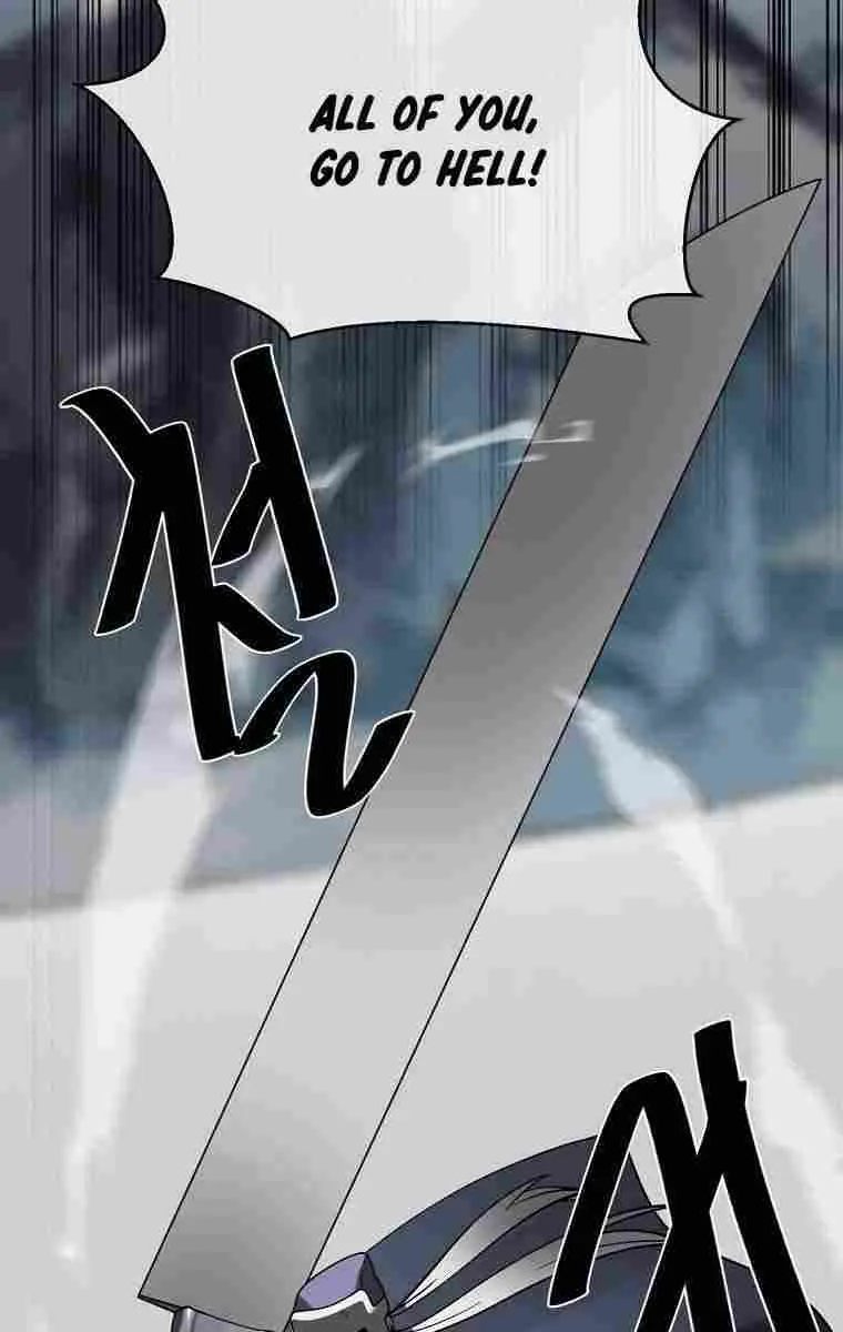 Volcanic Age Chapter 265 Page 21