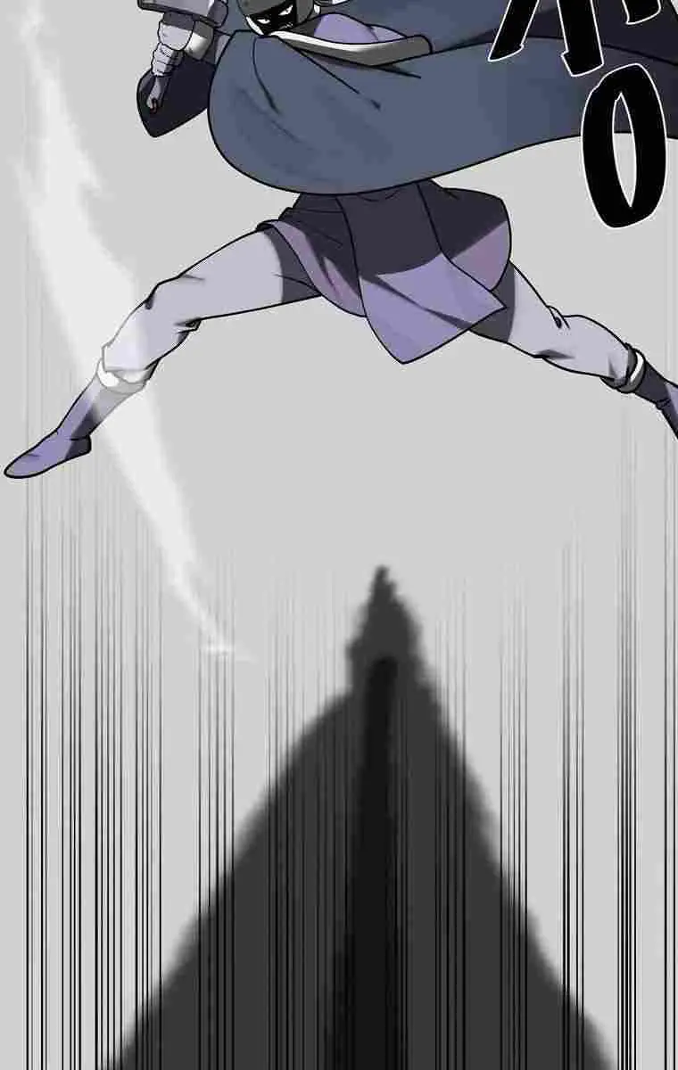 Volcanic Age Chapter 265 Page 22