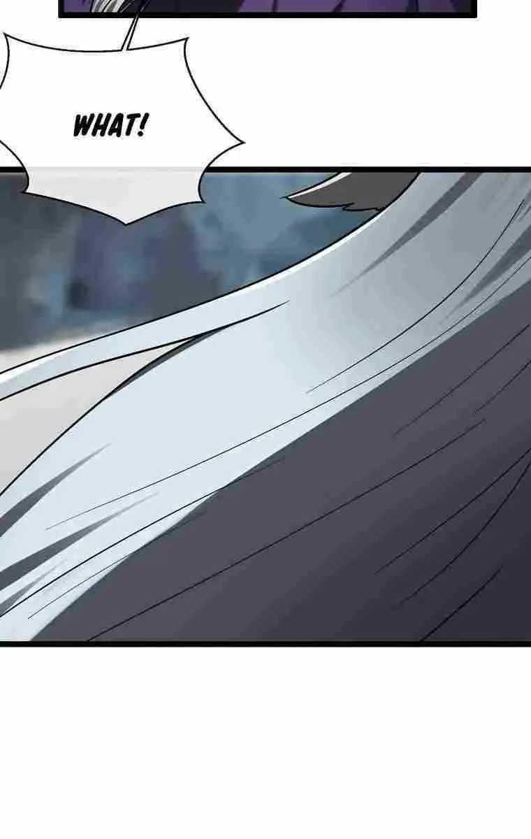 Volcanic Age Chapter 265 Page 25