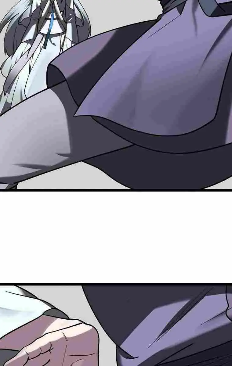 Volcanic Age Chapter 265 Page 27