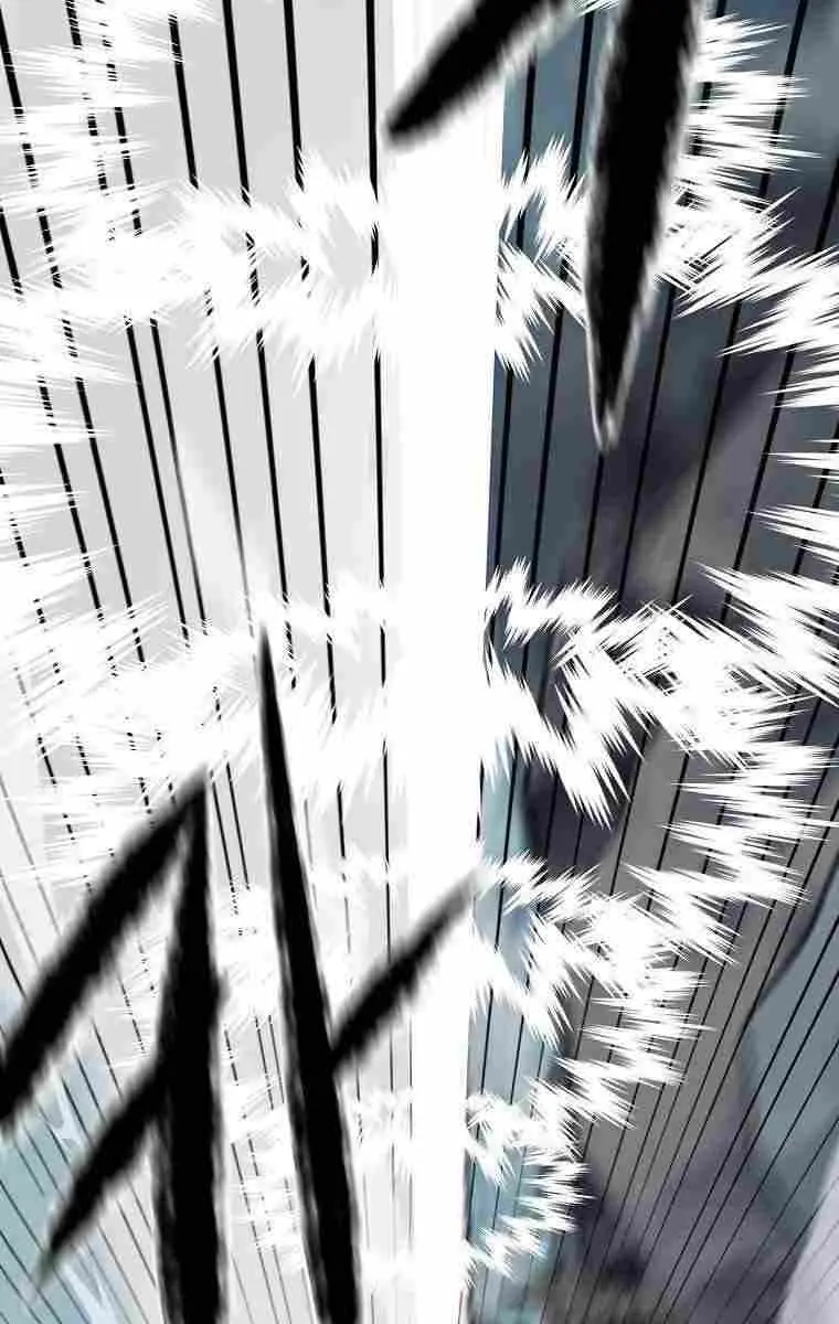 Volcanic Age Chapter 265 Page 29