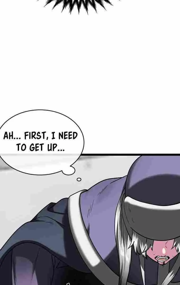 Volcanic Age Chapter 265 Page 33