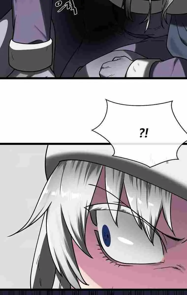 Volcanic Age Chapter 265 Page 34