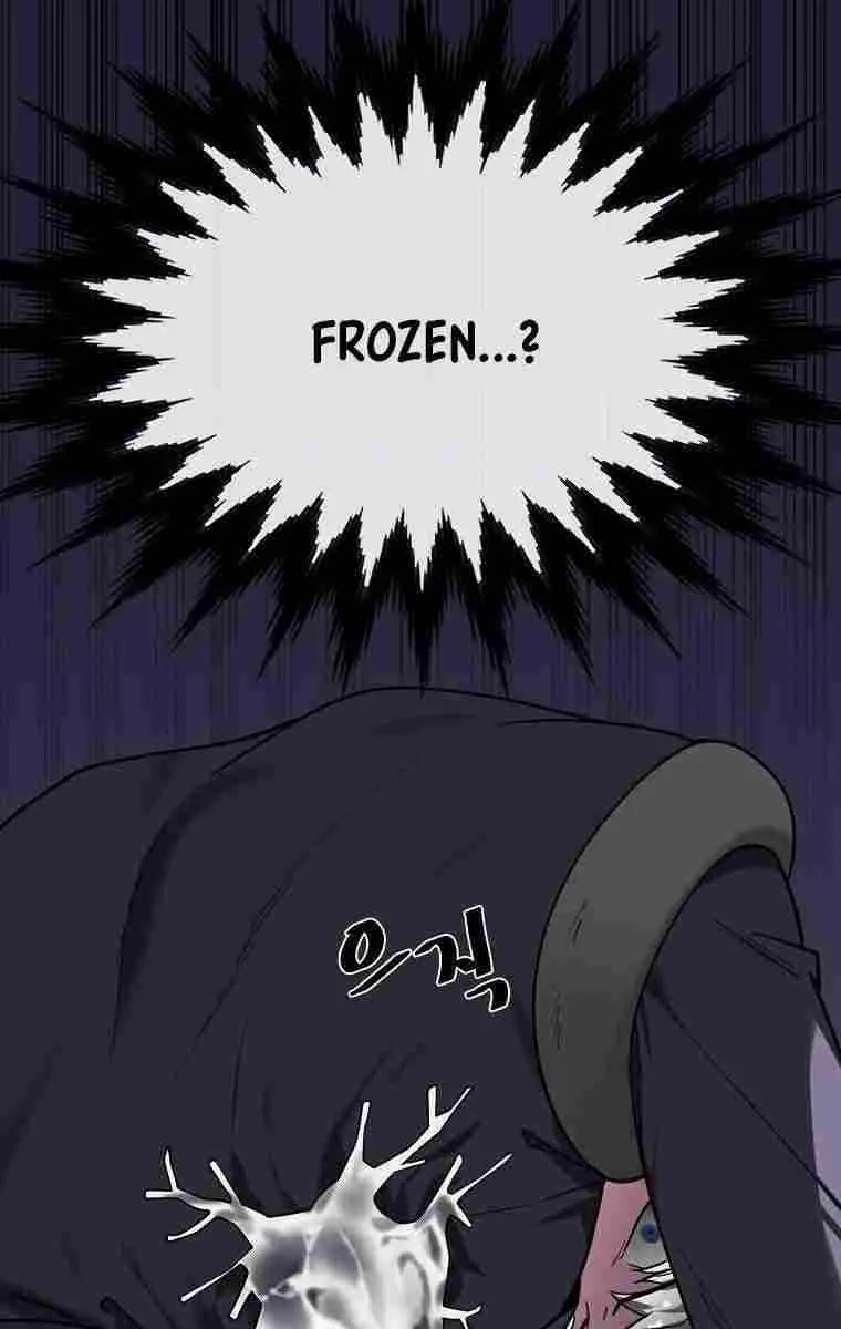 Volcanic Age Chapter 265 Page 35