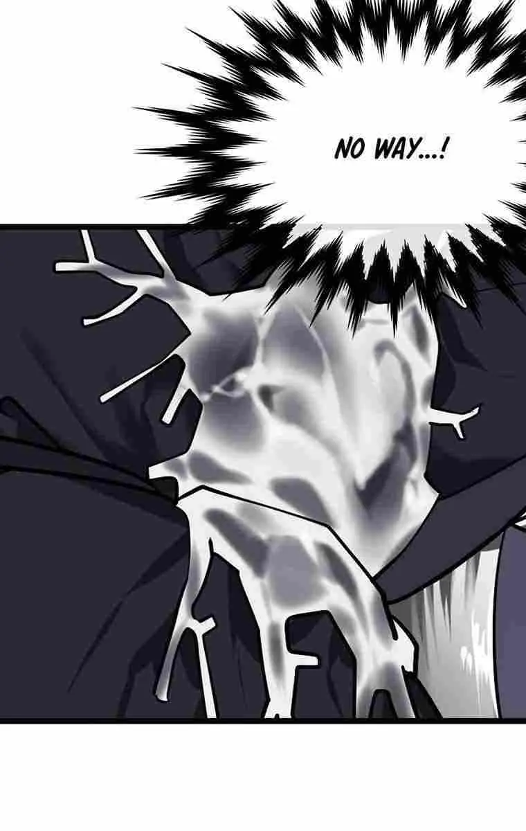 Volcanic Age Chapter 265 Page 37