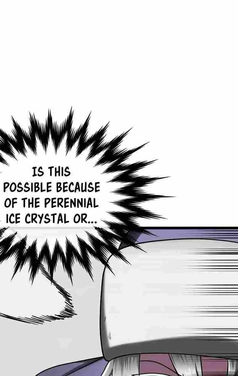 Volcanic Age Chapter 265 Page 38