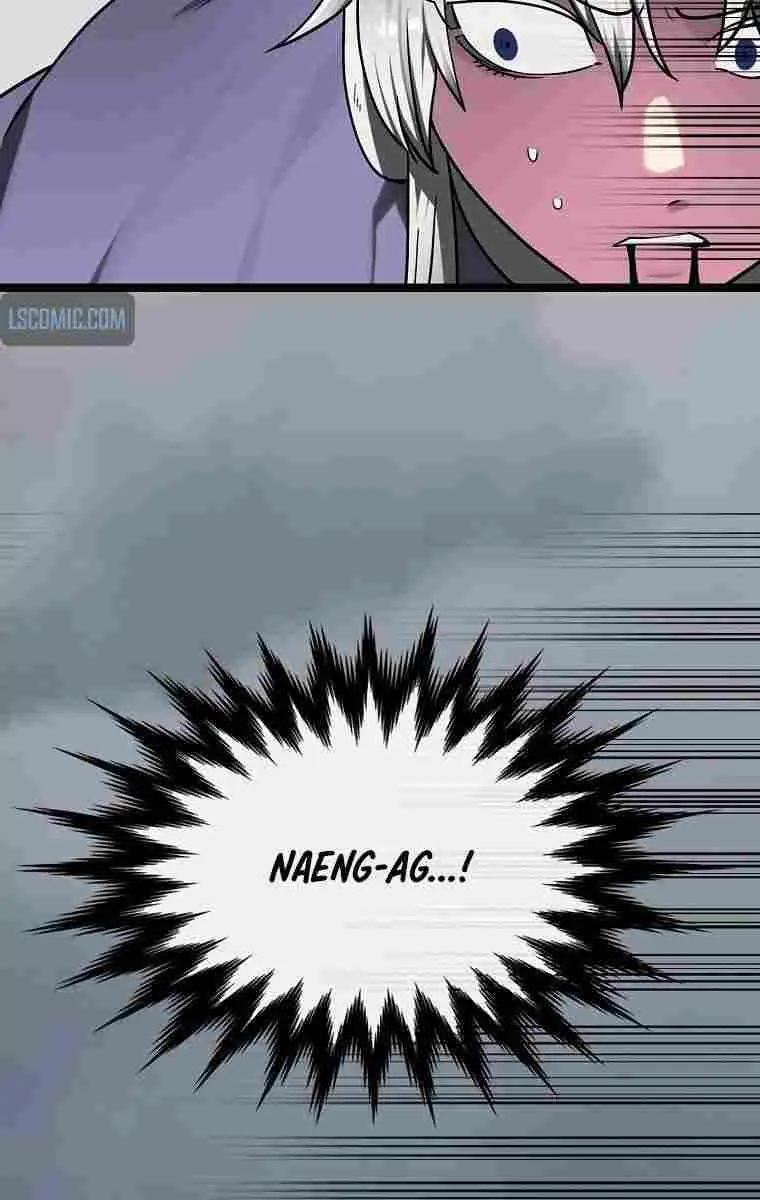 Volcanic Age Chapter 265 Page 39