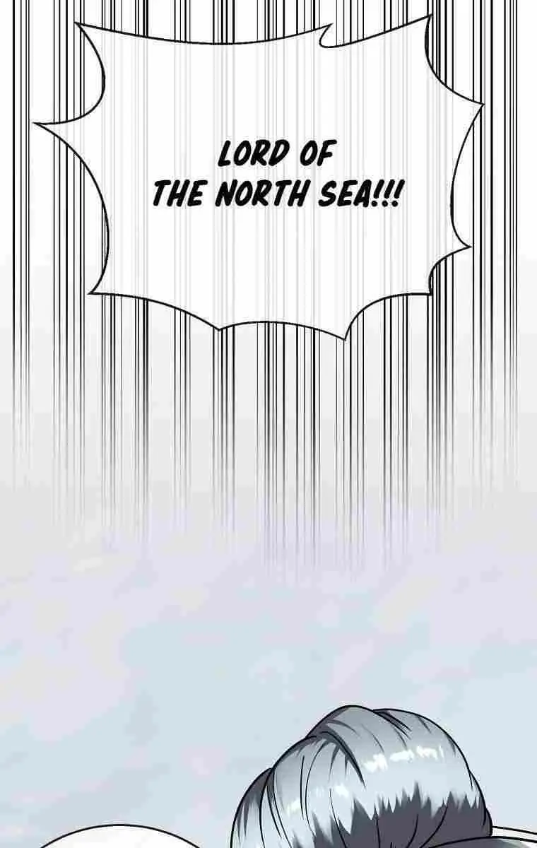 Volcanic Age Chapter 265 Page 45