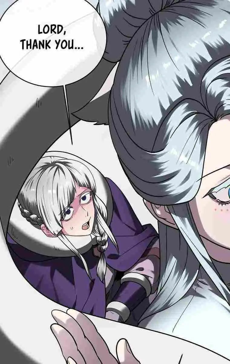 Volcanic Age Chapter 265 Page 46