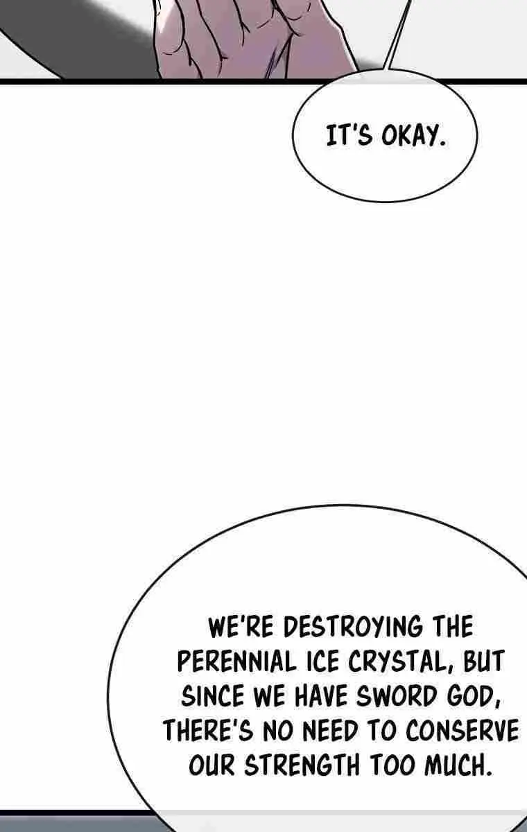 Volcanic Age Chapter 265 Page 47