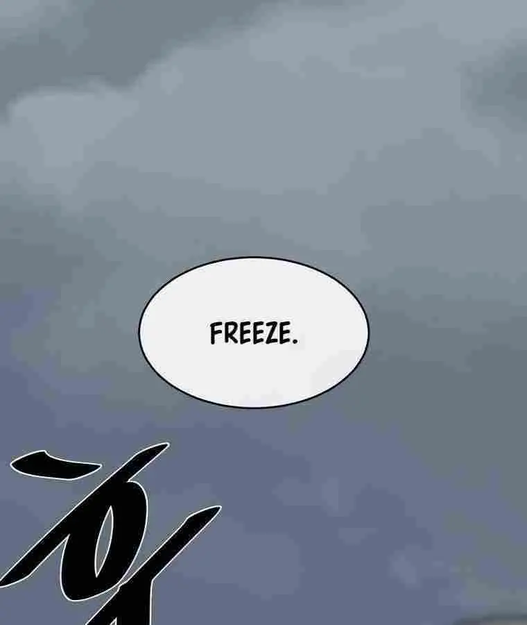 Volcanic Age Chapter 265 Page 51