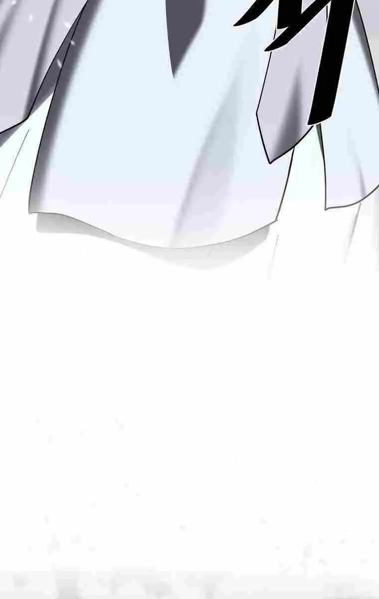 Volcanic Age Chapter 265 Page 53