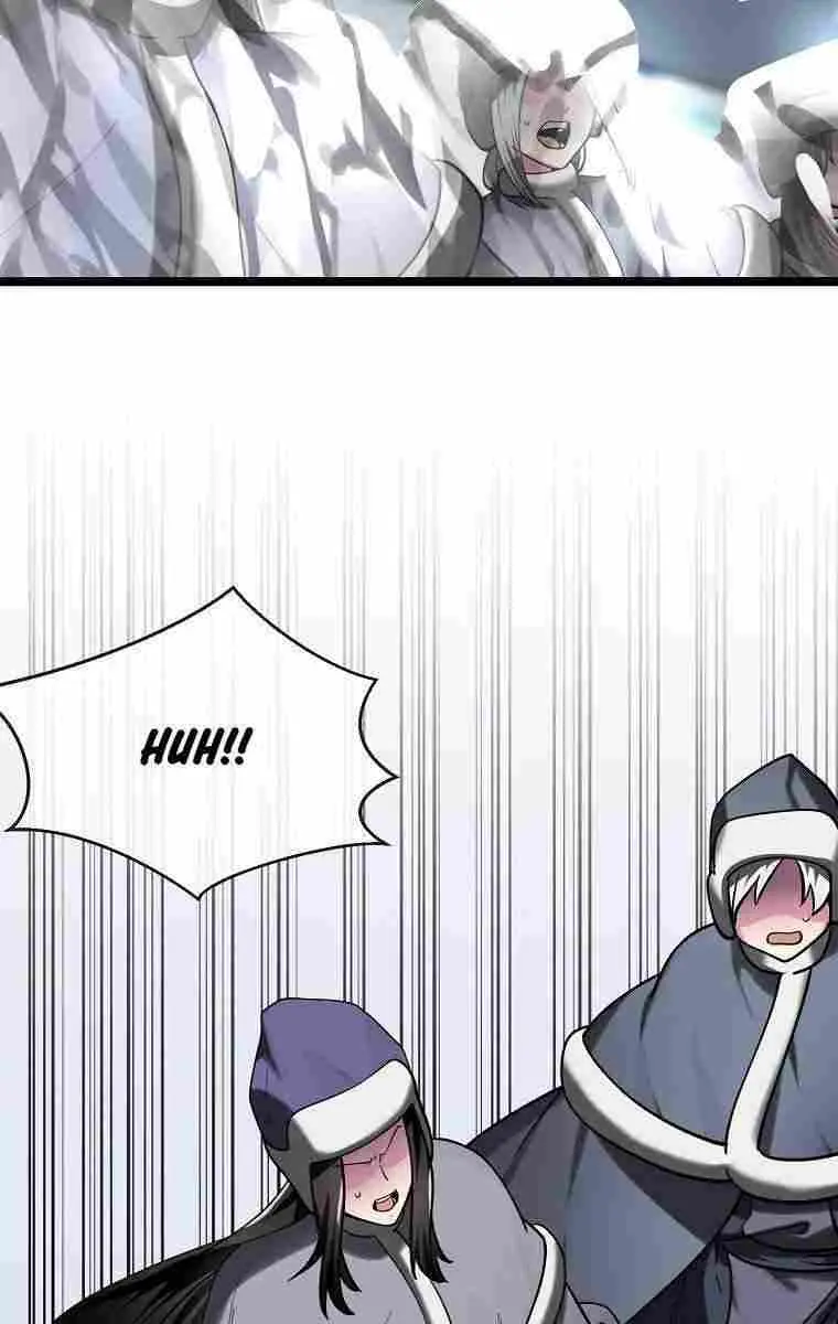 Volcanic Age Chapter 265 Page 55