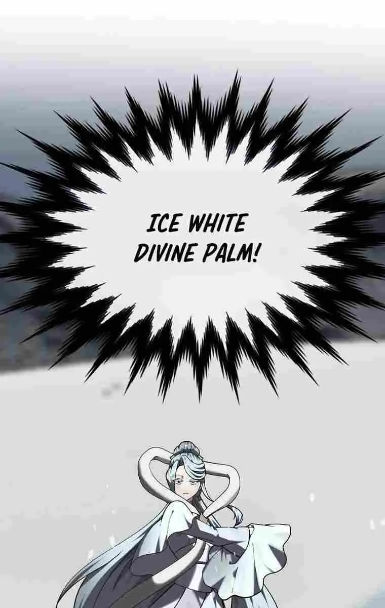 Volcanic Age Chapter 265 Page 59