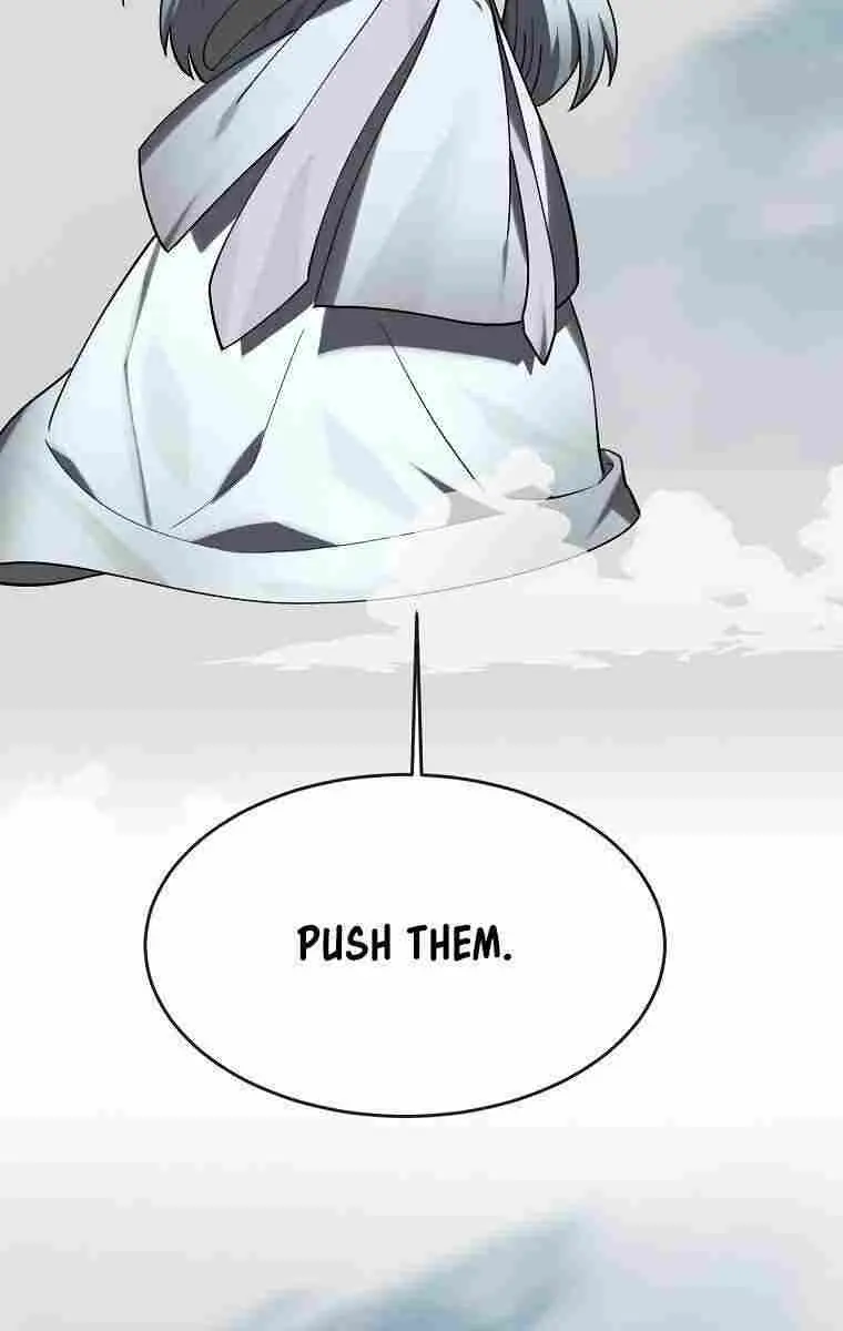 Volcanic Age Chapter 265 Page 60