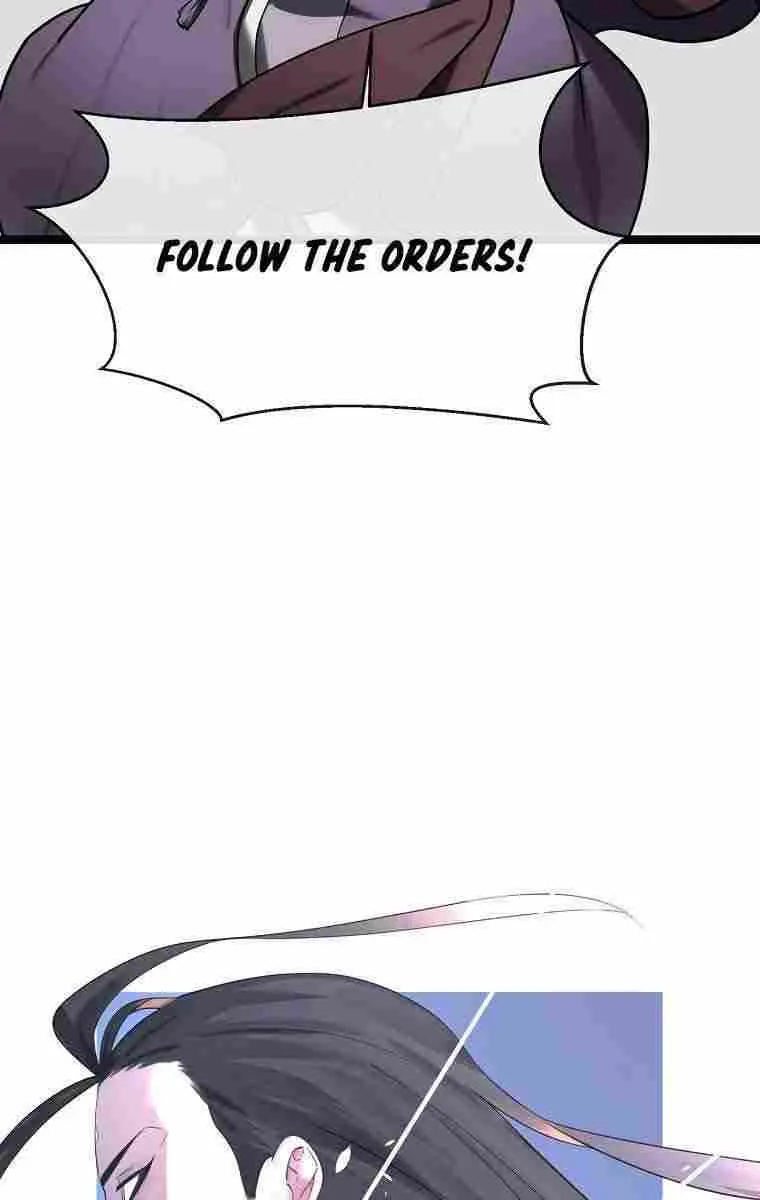 Volcanic Age Chapter 265 Page 62