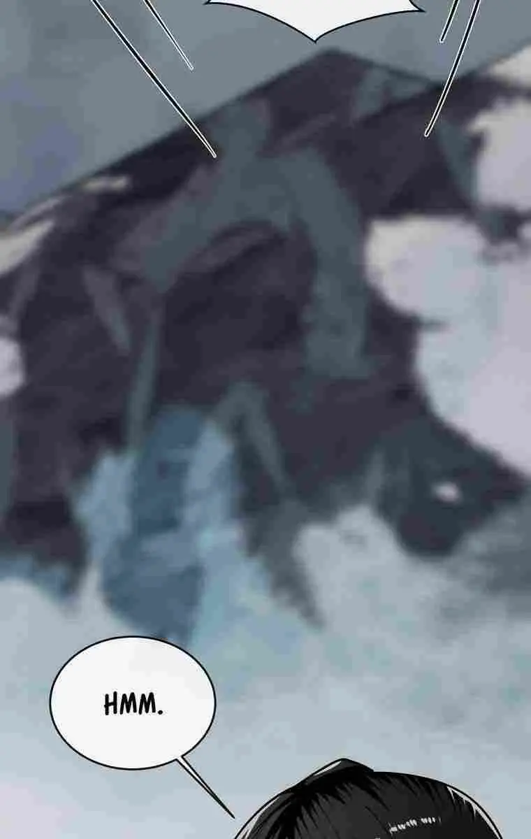 Volcanic Age Chapter 265 Page 66