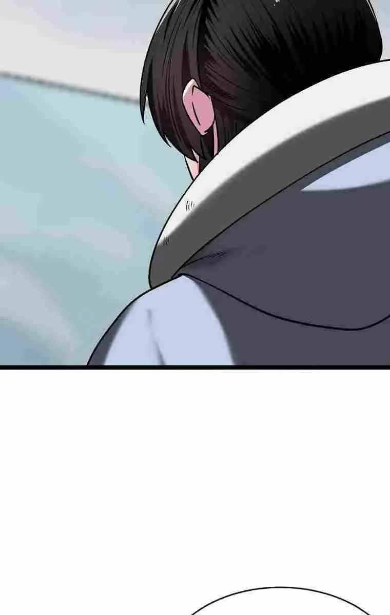 Volcanic Age Chapter 265 Page 67