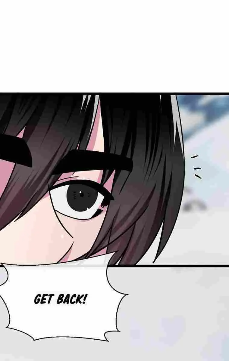 Volcanic Age Chapter 265 Page 69