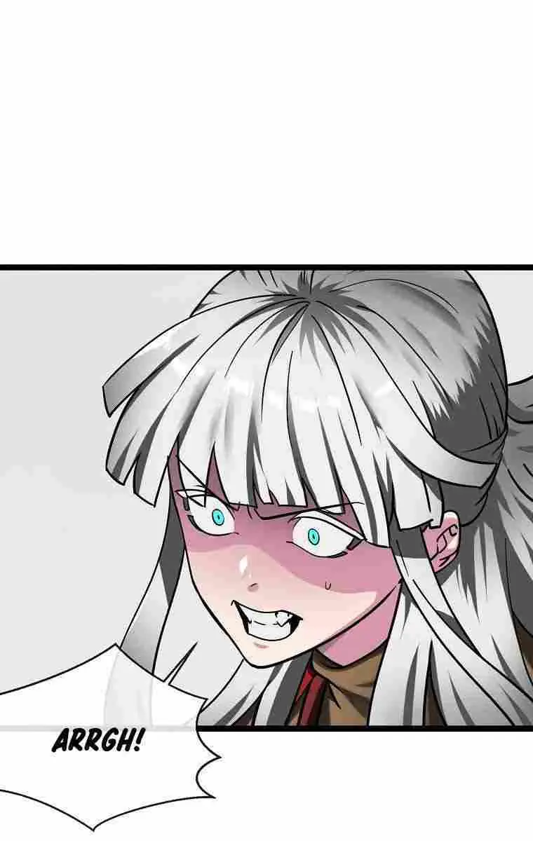 Volcanic Age Chapter 265 Page 72