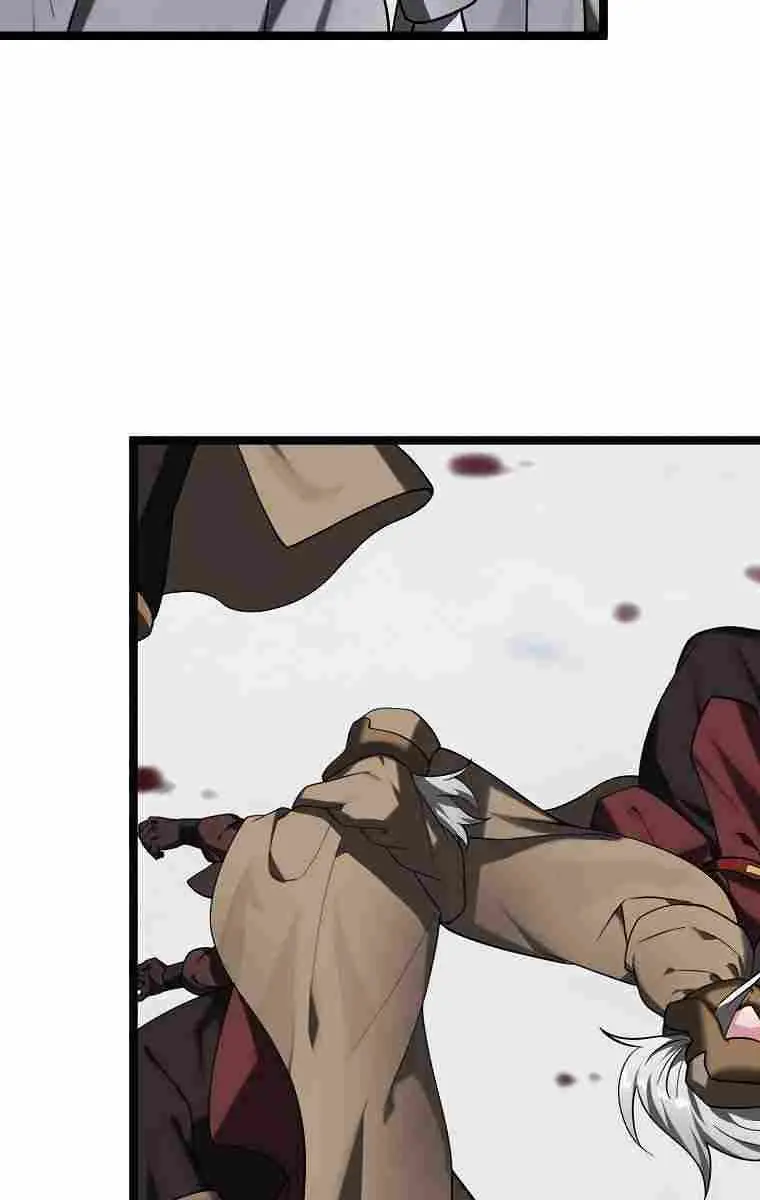 Volcanic Age Chapter 265 Page 74