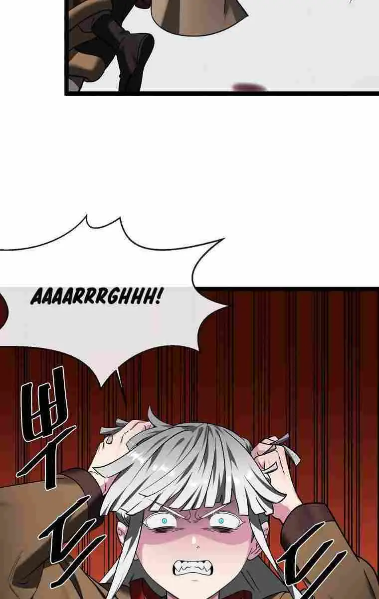 Volcanic Age Chapter 265 Page 75