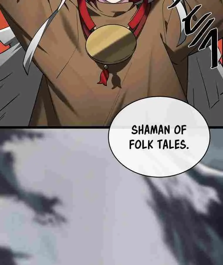 Volcanic Age Chapter 265 Page 76