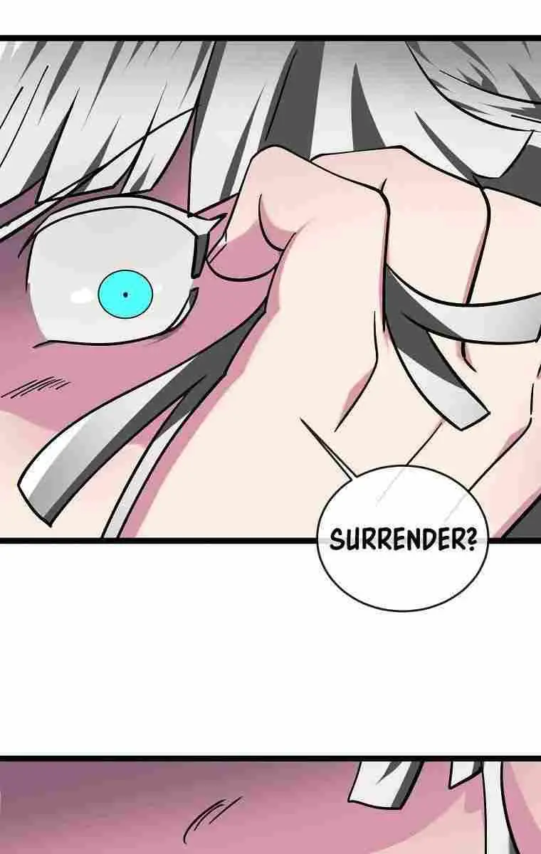 Volcanic Age Chapter 265 Page 79