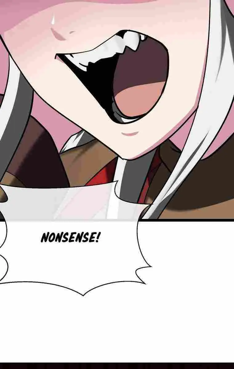 Volcanic Age Chapter 265 Page 80