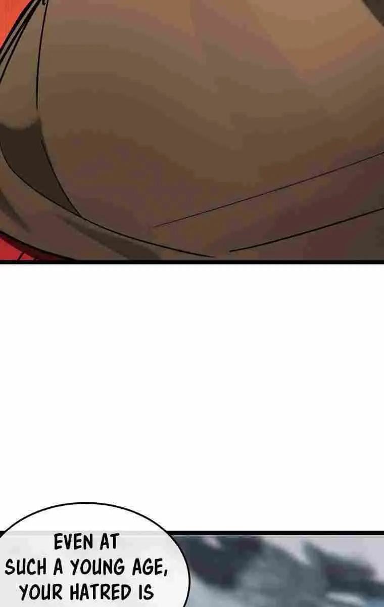 Volcanic Age Chapter 265 Page 83