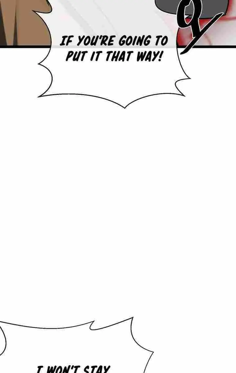 Volcanic Age Chapter 265 Page 90