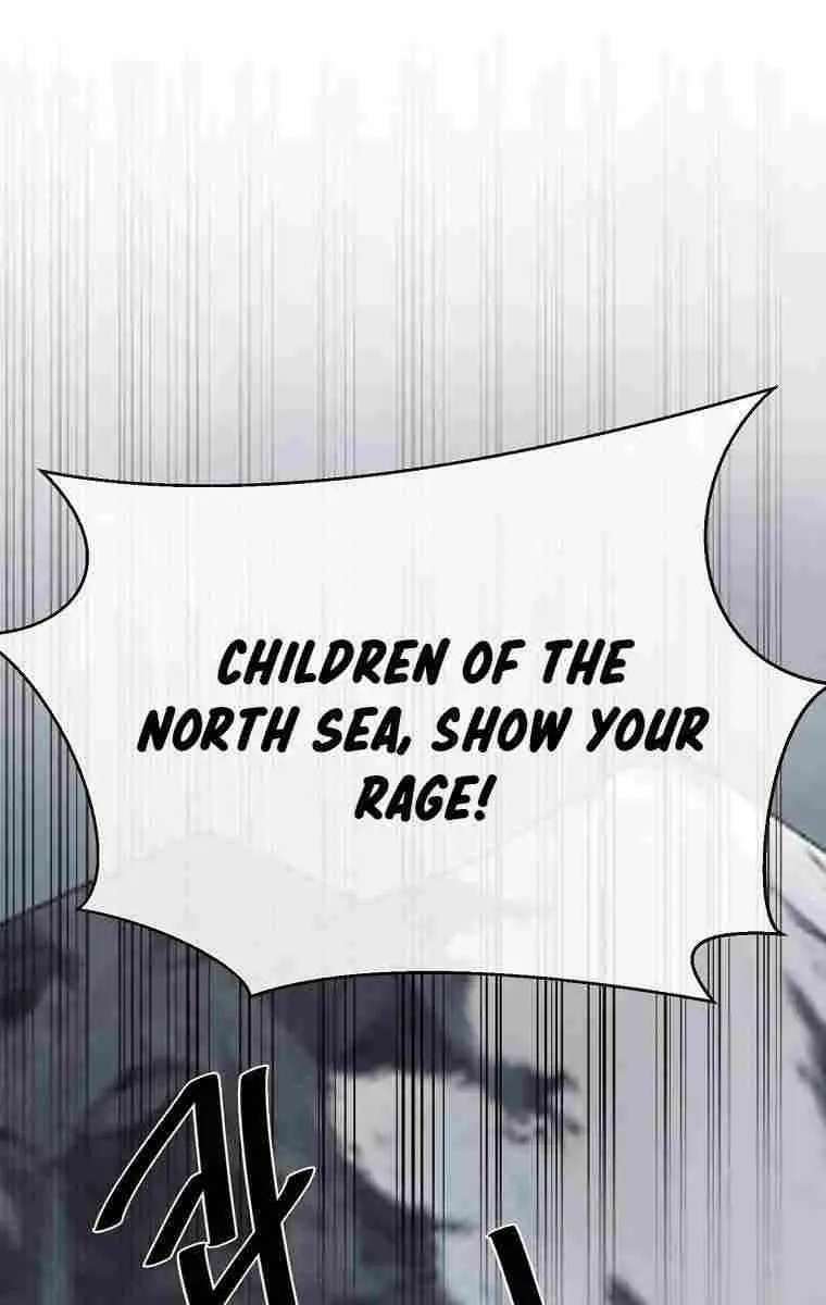 Volcanic Age Chapter 265 Page 92