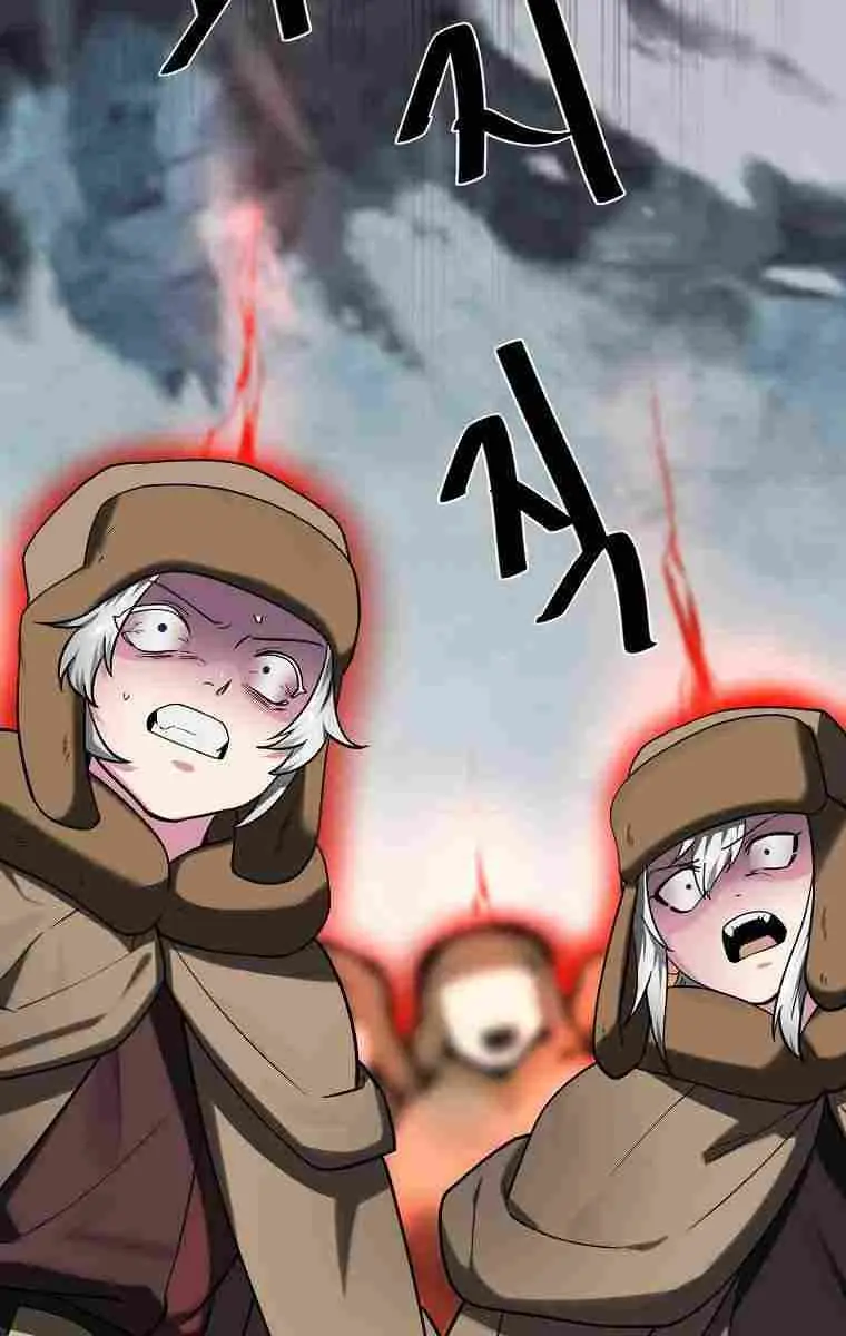 Volcanic Age Chapter 265 Page 93