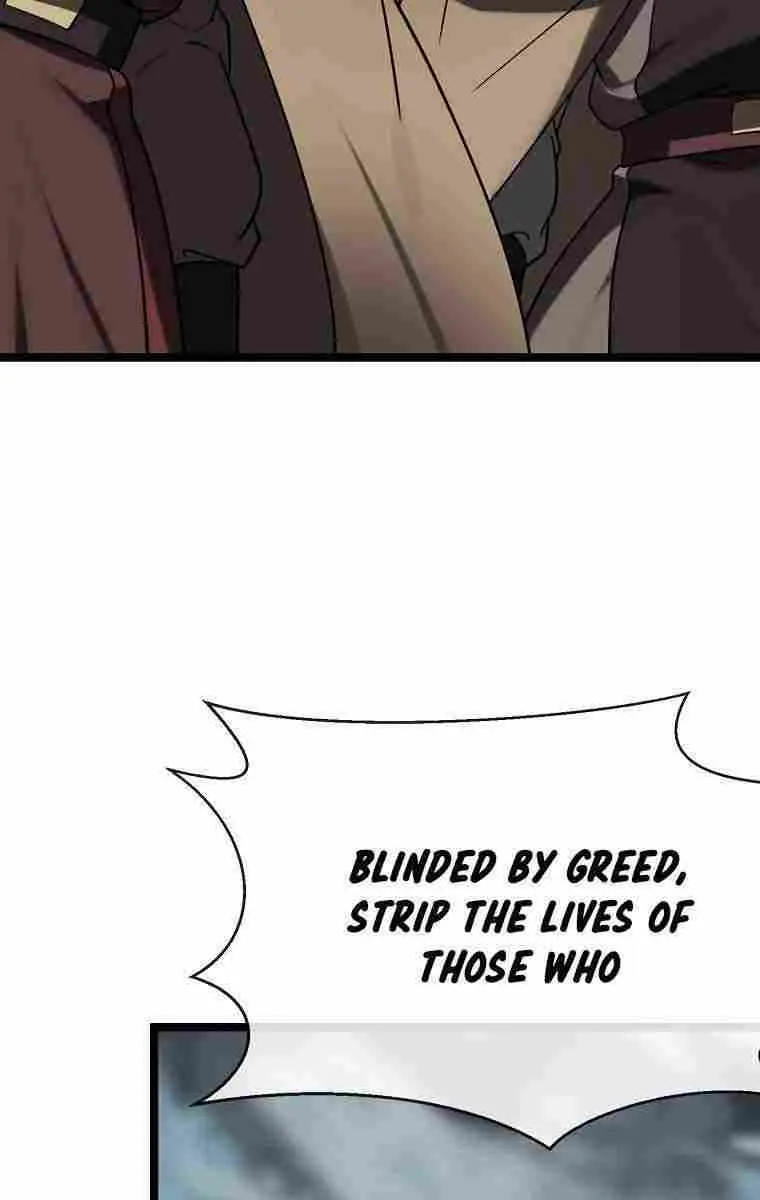 Volcanic Age Chapter 265 Page 94