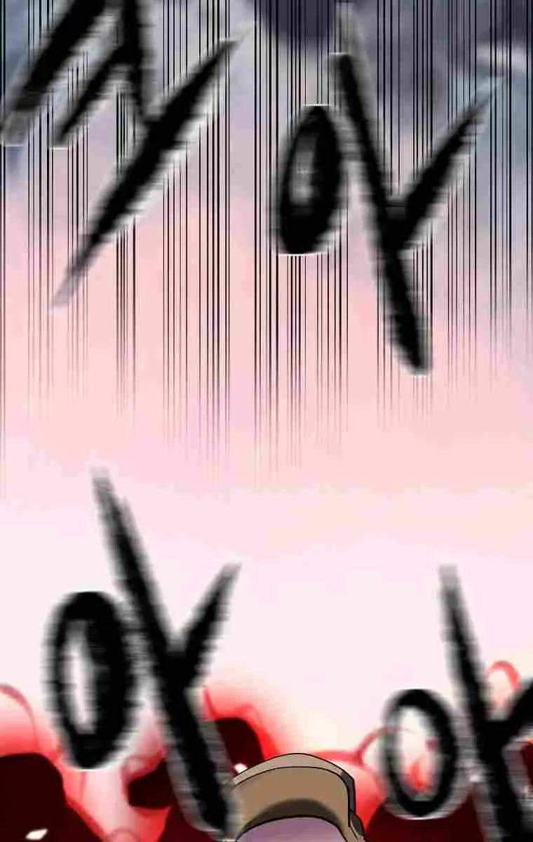 Volcanic Age Chapter 265 Page 98