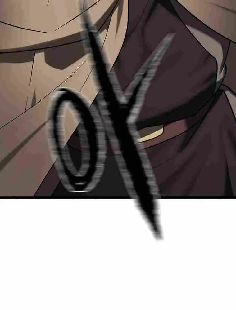 Volcanic Age Chapter 265 Page 100