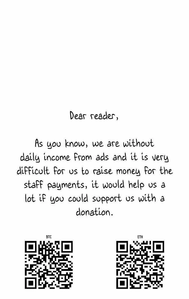 Volcanic Age Chapter 265 Page 101