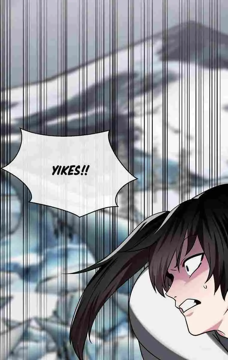 Volcanic Age Chapter 266 Page 7