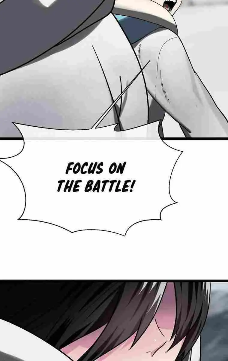 Volcanic Age Chapter 266 Page 10