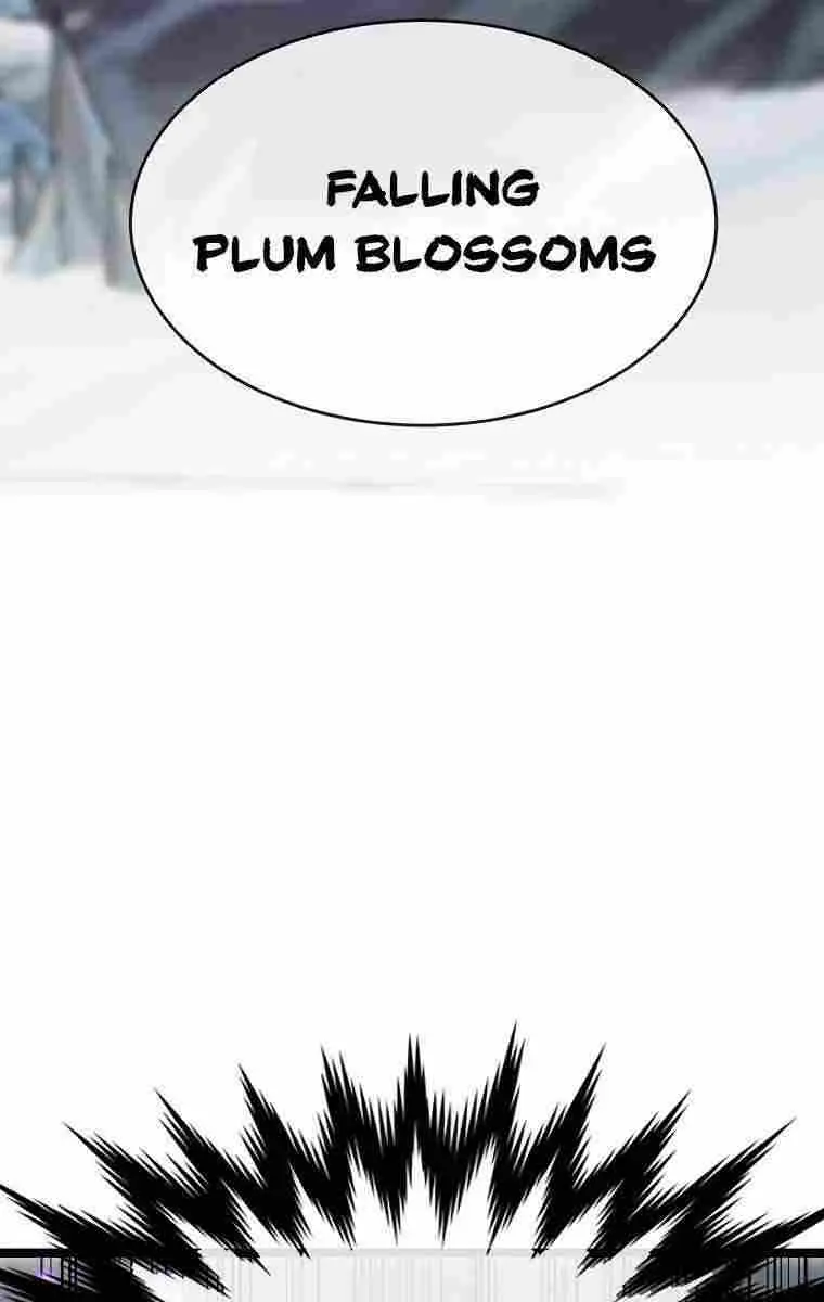 Volcanic Age Chapter 266 Page 13