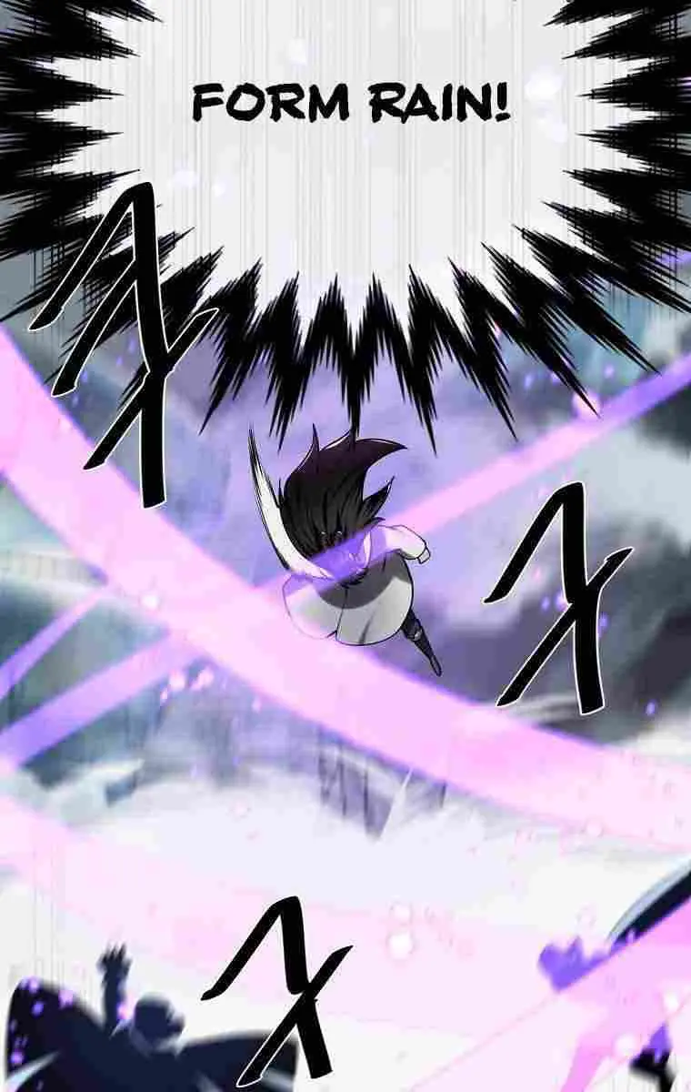 Volcanic Age Chapter 266 Page 14