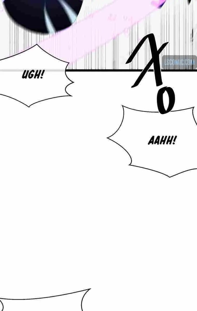 Volcanic Age Chapter 266 Page 15