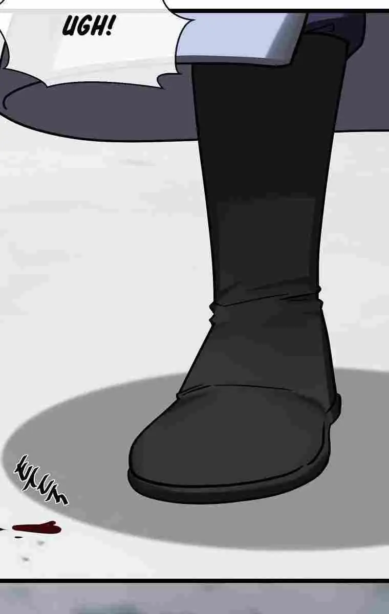 Volcanic Age Chapter 266 Page 16